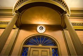 Storm mountain escape is managed by the cottonwood lodging company, a locally owned and operated vacation rental specialist. Public Tour Set To Demystify Salt Lake City S Masonic Temple The Salt Lake Tribune