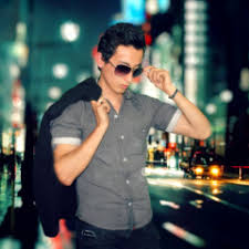 Stream Urban Party Guaranda- 24