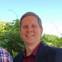 20+ "Robert Lenox" profiles