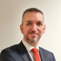 600+ "Eichberger" profiles