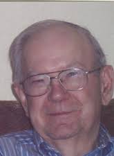 Glennon J Schremp (1933-2012)