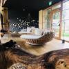 Terme bagno vignoni (bagno vignoni). Https Encrypted Tbn0 Gstatic Com Images Q Tbn And9gcqy9ckbllnvhelwde4lq8e6qijkxlv91ay0tthepd10ltenhosu Usqp Cau