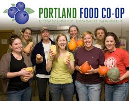 Portland food project is an. Portland Food Coop Opening Soon 118onmunjoyhill Com 118onmunjoyhill Com