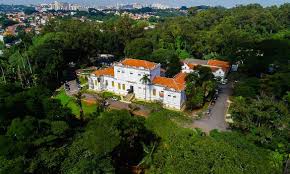 2 дозы с интервалом 14 дней. Brazilian Institute To Start Production Of Vaccine Coronavac Agencia Brasil