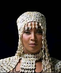 DO YOU KNOW THAT ALLEGEFLY THAT GIRL IS ALLEGEDLY A L£X!B!AN and st!nks in  the room where others are... She even dey use things m@sturb@te Person wey  dey use ___ clean sweat