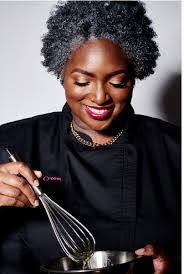 Amber Cram's Instagram, Twitter & Facebook