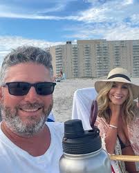 🎂Wishing our birthday boy the best day ever. We love you so much, Keith!🎉  . . . #birthdayboy #julybaby #summerbirthday #weloveyou