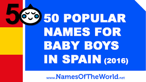José pronunciation in french fr ʒɔ.ze. How To Pronounce Jose In Spanish Names Pronunciation Www Namesoftheworld Net Youtube
