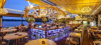 Maybe you would like to learn more about one of these? Bar Design Restaurant Bar Design Awards Restaurant Bar