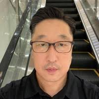 40+ "Ho Kim" profiles