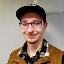 Nicholas Jaynes's Instagram, Twitter & Facebook