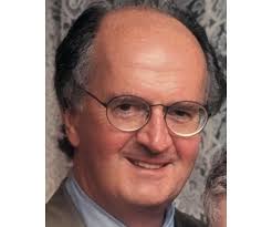 Donald Paul Costello Obituary (2024)