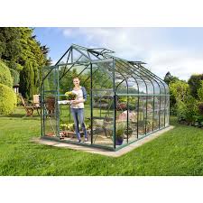 Aktionsangebot Inkl 300 Euro Zubehor Gewachshaus Diana 11500 Aktionsangebote Inkl Zubehor Gewachshauser Gartenfachmarkt24