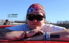 Coca Cola Halloween Celebration Caps Off 2023 CNS Season With A Bang