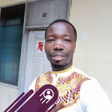 It' official!!!! Another Lake Party;this time,at the Ankaase side of the  Lake