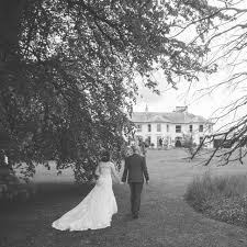 Weddings In Donegal Weddings At Rathmullan House Rathmullan House Wedding Wedding Venues Wedding Dresses