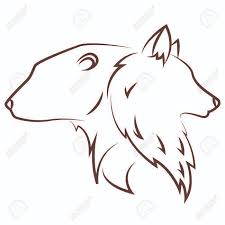 A collection of the top 39 cute cartoon animal wallpapers and backgrounds available for download for free. Cute Animals Draw Royalty Free Cliparts Vectors And Stock Illustration Image 120096975