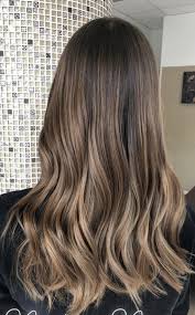 All beauty, all the time—for everyone. Pin By Jasmin A On Hair Gorgeous Hair Long Hair Styles Hair