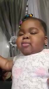 Profile for Deportee