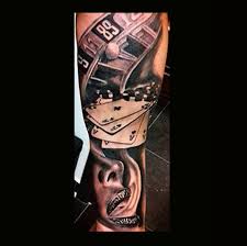 These colors of the day are traditional thai birthday colors. Love Ink Tattoo Roma Loveinkroma1 Twitter