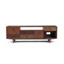 Shaping the exact beautiful look you have in your mind, into reality sometimes becomes a tough task because you lack something every time. Mr Big Designer Retro Tv Unit In India Available At Best Price