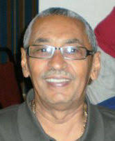 Jose Alicea Family History & Historical Records