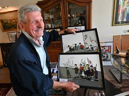 Anne wünsche onlyfans video leak however, this instance,