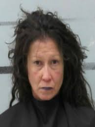 WATSON, MONTY 02/18/2025 Age: 50 Charges: MOTOR VEHICLE INSPECTION EXPIRED  (LOCAL WARRANT) INJURY CHILD/ELDERLY/DISABLE W/INT BODILY INJ (LOCAL  WARRANT) Arresting Agency: LPD #lubbockpolicedepartment #MontyWatson  ADVERTISEMENT: While not convicted ...