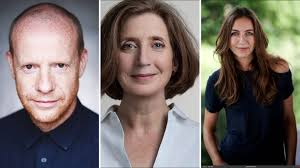 Headlong Theatre Announce New Production of A View From The Bridge