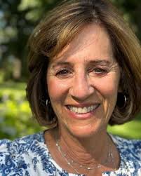 Find UnitedHealthcare UHC