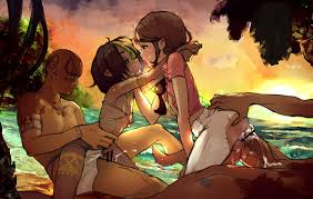 Rule34 - If it exists, there is porn of it  diathorn  1651743