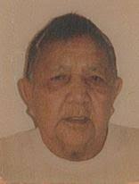 Obituary for Ida Josephine "Jose" (Cook) Constant