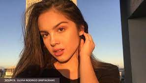 The pair never really revealed that they were together or spoke publicly about their relationship. Who Is Olivia Rodrigo S Ex Boyfriend Here S A List Of The Star S Previous Relationships