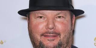 Christopher Cross
