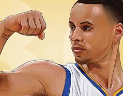 Wardell Projects :: Photos, videos, logos, illustrations and branding ::  Behance