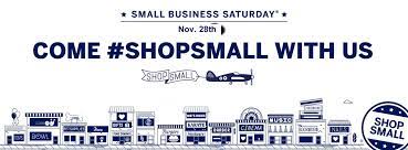 Download and use 100,000+ small business saturday stock photos for free. Join Us For Small Business Saturday November 28th 2020