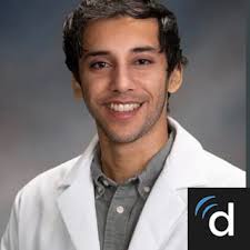 Best Respiratory failure Doctors in Las Vegas, NV