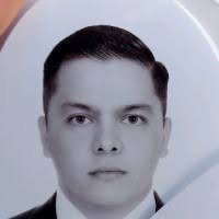 300+ "Obed Rodriguez" profiles