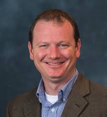 Fall 2016 UM Chemistry Newsletter