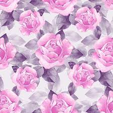 26,165 best floral pattern ✅ free vector download for commercial use in ai, eps, cdr, svg vector illustration graphic art design format.floral, pattern, floral background, floral design, flower pattern. Floral Seamless Pattern With Beautiful Ro Stock Illustration Illustration Of Flower Leaf 98911169