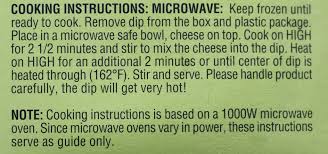 This spicy spinach artichoke dip is hot, creamy, spicy, and you get some veggies in too! Trader Joe S Spinach And Artichoke Dip