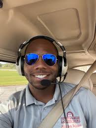 welcomeaboard #republicairways