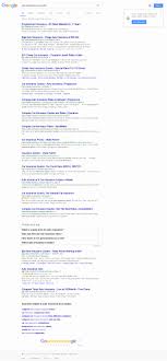 This website allows you to compare sample rates, complaint information, and the financial rating of the top 25 national insurance groups writing auto and residential property insurance in texas. Compare Home And Auto Insurance Bundle Quotes Gallery