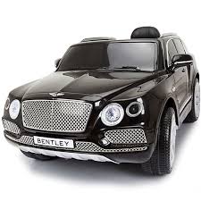 Pin Di Ride On Cars