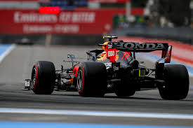 At circuit de monaco monte carlo, monaco. F1 French Grand Prix Start Time How To Watch More