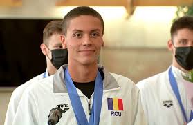 Acatiste ale tuturor sfintilor, acatiste ale maicii domnului, acatiste ale sfintei treimi, acatiste ale ingerului pazitor David Popovici A Revenit In Å£arÄƒ DupÄƒ Ce A Scris Istorie La Campionatul European Moment Genial La ConferinÅ£a De PresÄƒ Sunt Un BÄƒiat Care InoatÄƒ Repede Ce Spune Despre Jocurile Olimpice