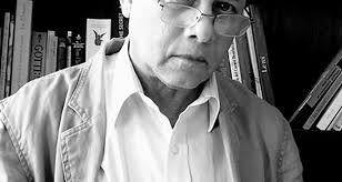 Agulha Revista de Cultura: CONEXÃO HISPÂNICA