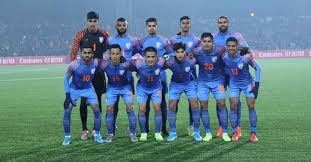 East timor was barred from participating in the asian cup qualification after being found to have fielded a total of 12 ineligible players in 2019 afc asian cup qualification matches among other competitions.4 however, as fifa official fifa world cup website. Qatar To Host India S Remaining 2022 World Cup Qualifiers Football News Onmanorama