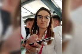 Itt lehet követni a különböző civil szervezetekben végzett tevékenységeimet, a diákparlamenttől a tudományos olimpikonokig. Bekes Gaspar Borsod24 Com