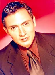 La Triste Historia De Jorge Carvajal….En Shock